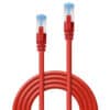 FS17109-9.jpg كابل إيثرنت Cat 7 موصل RJ45 كابل شبكة Cat7 SFTP
