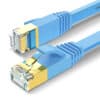 FS17110F-1.jpg Мережевий кабель Cat 8 U/FTP Ethernet з плоским патч-кордом
