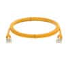 FS17110-12.jpg Найкращий мережевий кабель Cat8 Ethernet RJ45 Shield Cat8