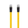 FS17110-38.jpg Найкращий мережевий кабель Cat8 Ethernet RJ45 Shield Cat8