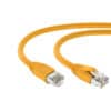 FS17110-4.jpg Найкращий мережевий кабель Cat8 Ethernet RJ45 Shield Cat8