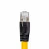 FS17110-40.jpg Найкращий мережевий кабель Cat8 Ethernet RJ45 Shield Cat8