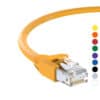 FS17110-6.jpg Найкращий мережевий кабель Cat8 Ethernet RJ45 Shield Cat8