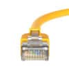 FS17110-7.jpg Найкращий мережевий кабель Cat8 Ethernet RJ45 Shield Cat8
