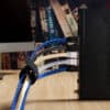 FS17112-1.jpg El mejor cable Ethernet trenzado Cat7 Cat8