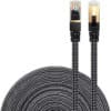 FS17112-11.jpg El mejor cable Ethernet trenzado Cat7 Cat8