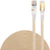 FS17112-5.jpg El mejor cable Ethernet trenzado Cat7 Cat8