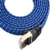 FS17112-6.jpg El mejor cable Ethernet trenzado Cat7 Cat8