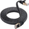 FS17112-8.jpg El mejor cable Ethernet trenzado Cat7 Cat8