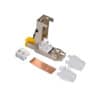 FS17201-7.jpg Модульный разъем RJ45 Cat8 без инструментов