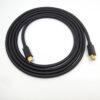 FS12301A-2.jpg Кабель Mini DisplayPort