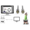 FS12301A-3.jpg Кабель Mini DisplayPort