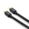 FS12301A-1.jpg Кабель Mini DisplayPort