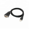 FS16232-2.jpg USB-zu-RS232-Seriell-DB9-Adapterkabel
