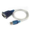 FS16232-3.jpg USB-zu-RS232-Seriell-DB9-Adapterkabel