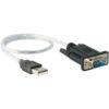 FS16232-4.jpg USB-zu-RS232-Seriell-DB9-Adapterkabel