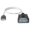 FS16232-5.jpg USB-zu-RS232-Seriell-DB9-Adapterkabel