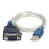 FS16232-7.jpg USB-zu-RS232-Seriell-DB9-Adapterkabel