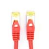 FS17102-C5E-FTP-2.jpg كابل توصيل إيثرنت FTP Cat5e