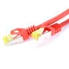 FS17102-C5E-FTP-33.jpg كابل توصيل إيثرنت FTP Cat5e