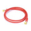 FS17104-7 RJ45 Plug Cat6 Ethernet Patch Cord Cable
