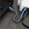 FS17103F-C6-UTP-FLAT-10.jpg أفضل كابل إيثرنت مسطح UTP رفيع Cat6