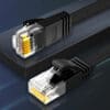FS17103F-C6-UTP-FLAT-6.jpg أفضل كابل إيثرنت مسطح UTP رفيع Cat6