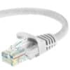 FS17103-1.jpg シールドなし Cat6 UTP イーサネット パッチコード ケーブル