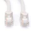 FS17103-2.jpg シールドなし Cat6 UTP イーサネット パッチコード ケーブル