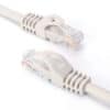 FS17103-3.jpg シールドなし Cat6 UTP イーサネット パッチコード ケーブル