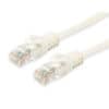 FS17103-5.jpg シールドなし Cat6 UTP イーサネット パッチコード ケーブル