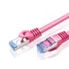 FS17102-1.jpg كابل توصيل إيثرنت FTP Cat5e