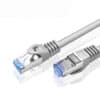 FS17102-2.jpg كابل توصيل إيثرنت FTP Cat5e