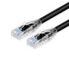 FS17107.jpg Тонкий кабель Ethernet Cat6 Cat6A
