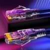 FS17107-3.jpg Тонкий кабель Ethernet Cat6 Cat6A