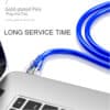FS17107-7.jpg Тонкий кабель Ethernet Cat6 Cat6A