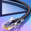 FS17107-1.jpg Тонкий кабель Ethernet Cat6 Cat6A