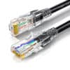 FS17107-2.jpg Тонкий кабель Ethernet Cat6 Cat6A