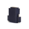 FSP30108K-hdmi-female-to-female-panel-mount-coupler-1.jpg 8K HDMI 2.1 Panel Mount Adapter Coupler with screw locking