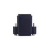 FSP30108K-hdmi-female-to-female-panel-mount-coupler-2.jpg 8K HDMI 2.1 Panel Mount Adapter Coupler with screw locking