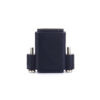 FSP30104K - Acoplador HDMI hembra a hembra para montaje en panel 2.jpg Adaptador de montaje en panel HDMI hembra a hembra