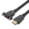 FSP1001B-1-1.jpg