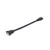 FSP1000A-4K-hdmi-panel-mount-cable-3.jpg Кабель HDMI Female to HDMI Female Snap In