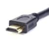 FSP1001A-hdmi-panel-mount-extension-cable-4.jpg 8K Панельный удлинительный кабель HDMI "папа-мама"
