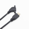 FSP1003E-4-1.jpg كابل تمديد HDMI بزاوية 45 درجة بدقة 8K