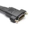 كابل HDMI مسطح للتركيب على لوحة FSP1004-3.jpg
