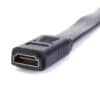 كابل HDMI مسطح للتركيب على لوحة FSP1004-6.jpg