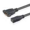 FSP1026.jpg Кабель для крепления на панель Mini DP