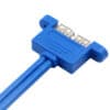 FSP1069-2.jpg