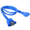 FSP1070-2.jpg